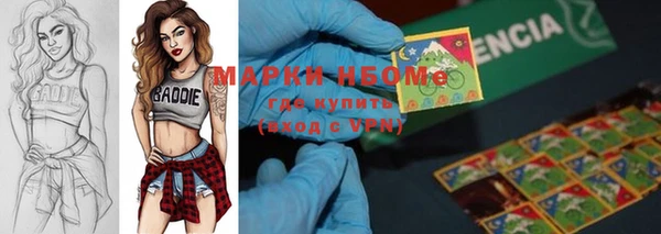 метадон Анива