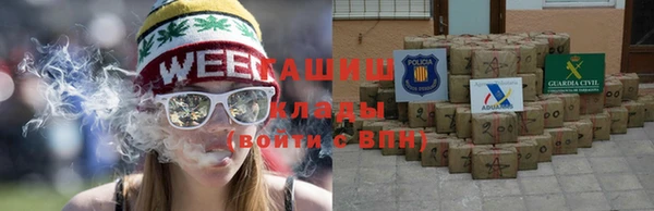 2c-b Богданович