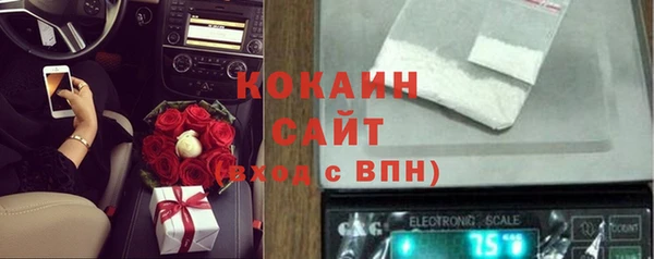 метадон Анива