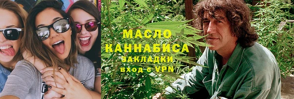 герыч Бронницы